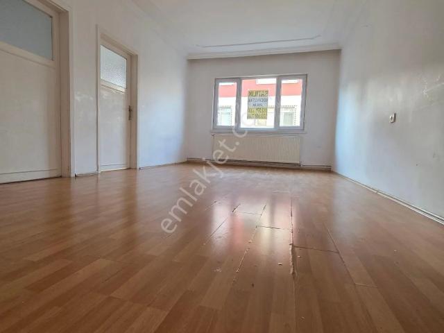 Maraşal Çakmak Mahallesi, Sincan içerisinde kiralık mülk
