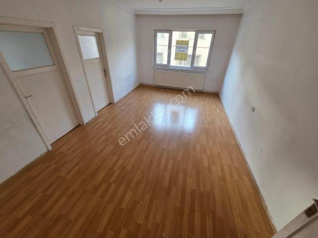 Maraşal Çakmak Mahallesi, Sincan içerisinde kiralık mülk