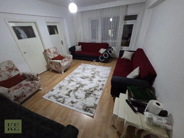 Sincan, Ankara içerisinde satılık mülk