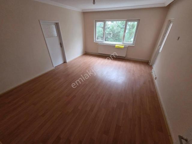 Maraşal Çakmak Mahallesi, Sincan içerisinde kiralık mülk