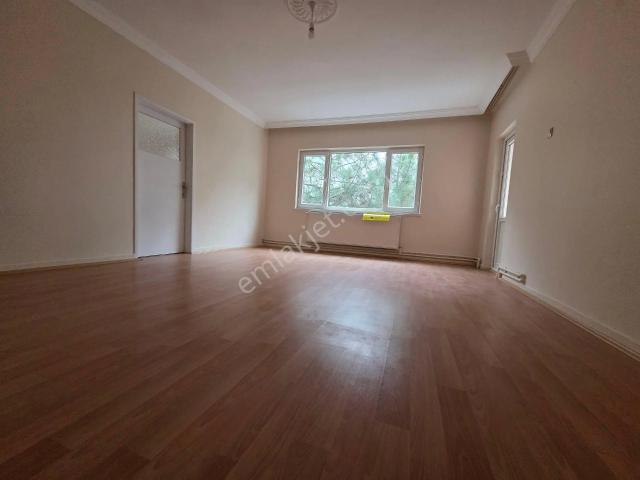 Maraşal Çakmak Mahallesi, Sincan içerisinde kiralık mülk