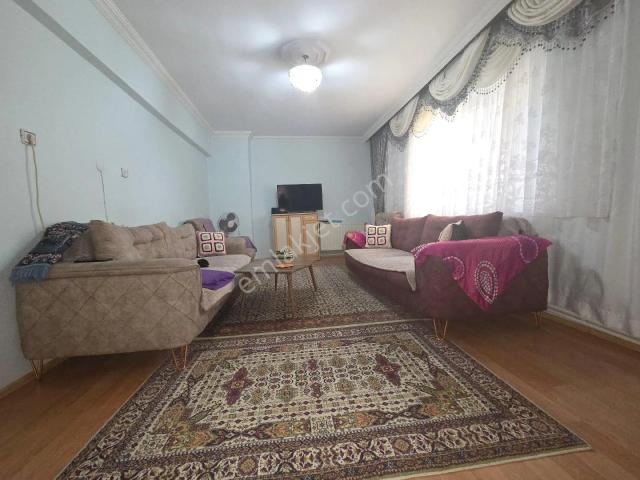 Sincan, Ankara içerisinde satılık mülk