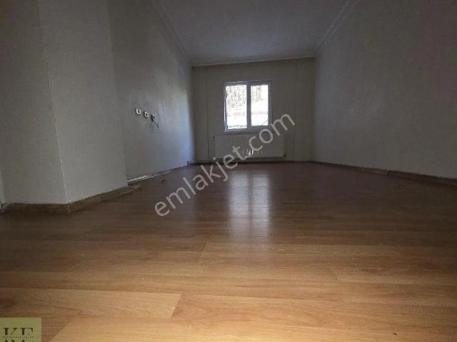 Sincan, Ankara içerisinde satılık mülk