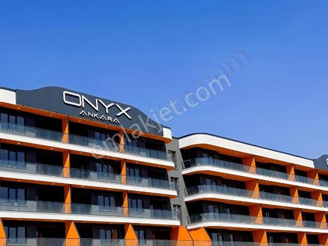 Sincan, Ankara içerisinde satılık mülk