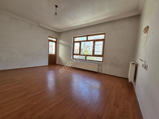 Pınarbaşı Mahallesi, Sincan içerisinde kiralık mülk