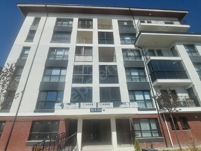 Sincan, Ankara içerisinde satılık mülk