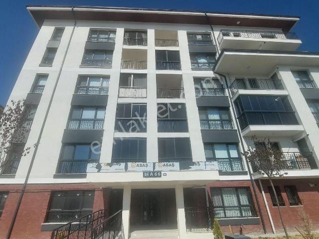 Sincan, Ankara içerisinde kiralık mülk
