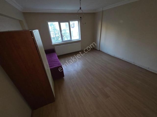 Selçuklu Mahallesi, Sincan içerisinde kiralık mülk