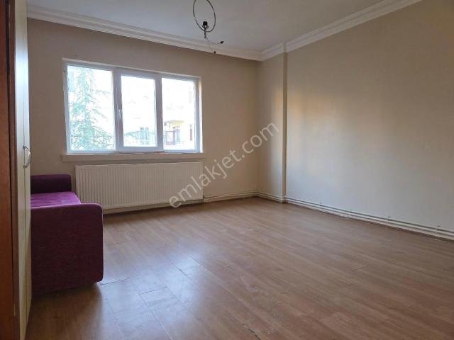 Selçuklu Mahallesi, Sincan içerisinde kiralık mülk