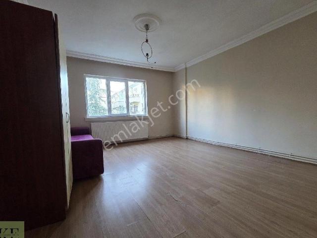 Sincan, Ankara içerisinde kiralık mülk