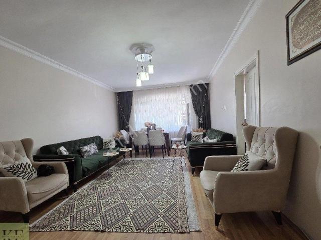 Sincan, Ankara içerisinde satılık mülk