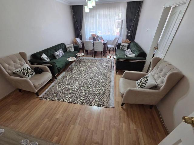 Sincan, Ankara içerisinde satılık mülk