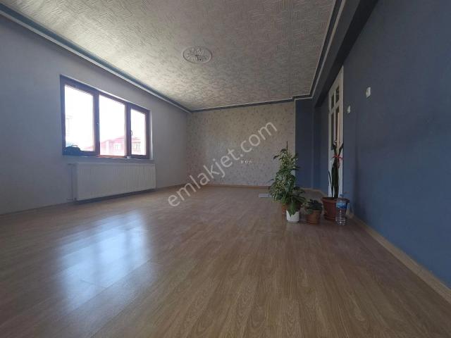 Sincan, Ankara içerisinde kiralık mülk