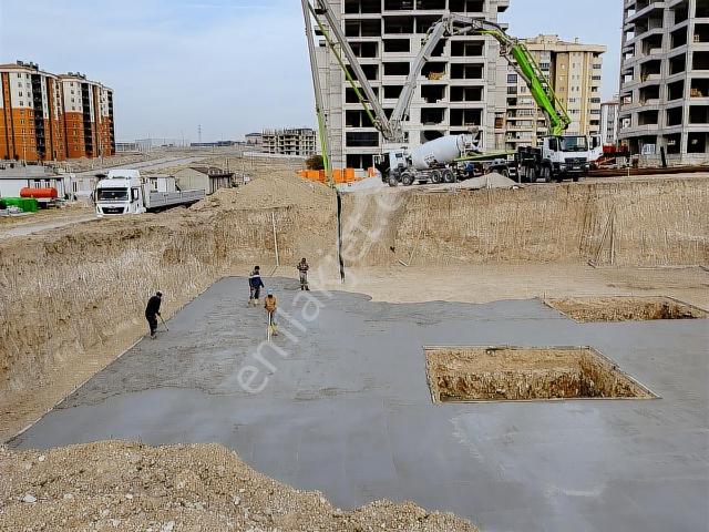Sincan, Ankara içerisinde satılık Dükkan