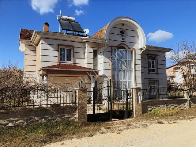 Sincan, Ankara içerisinde satılık Villa
