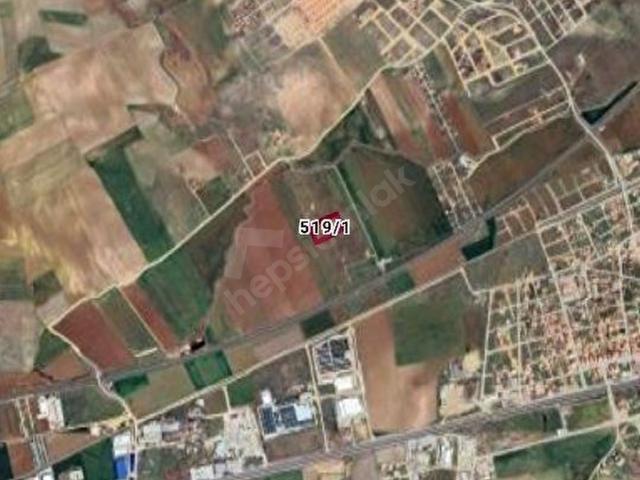 Sincan, Ankara içerisinde satılık Bina