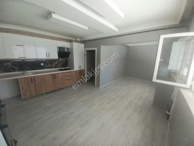Sincan, Ankara içerisinde satılık mülk