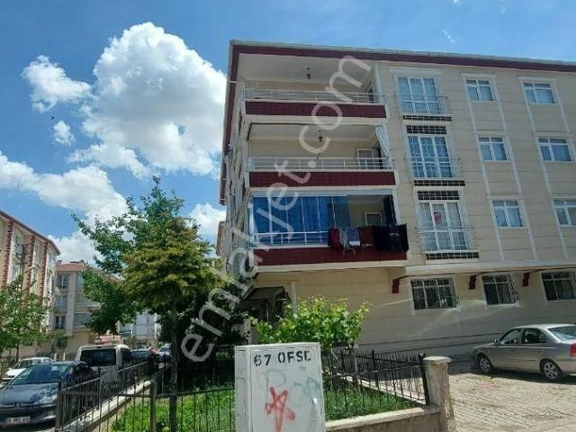 Sincan, Ankara içerisinde kiralık mülk