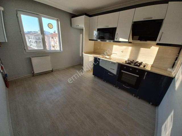 Sincan, Ankara içerisinde kiralık mülk