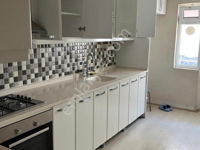 Maraşal Çakmak Mahallesi, Sincan içerisinde kiralık mülk