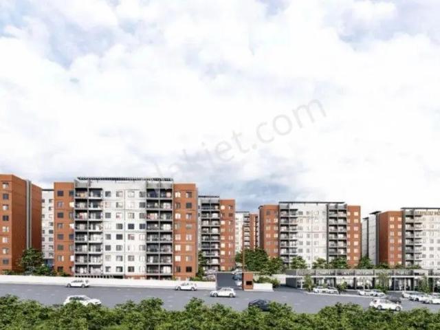 Sincan, Ankara içerisinde satılık mülk