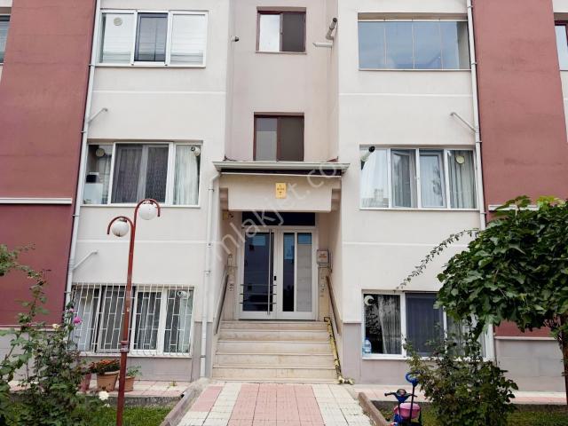 Yunus Emre Mahallesi, Sincan içerisinde kiralık mülk