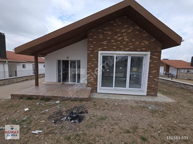 Sincan, Ankara içerisinde satılık Villa