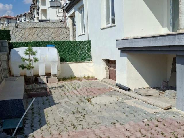 Sincan, Ankara içerisinde satılık Villa