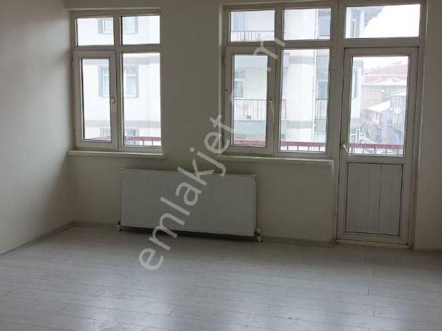 Çubuk, Ankara içerisinde satılık mülk