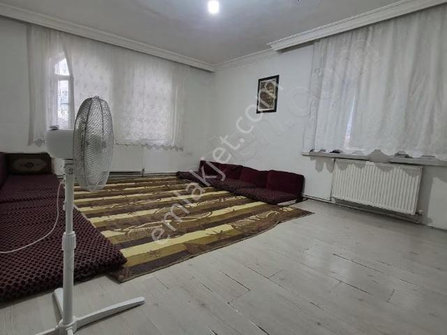 Çubuk, Ankara içerisinde satılık mülk
