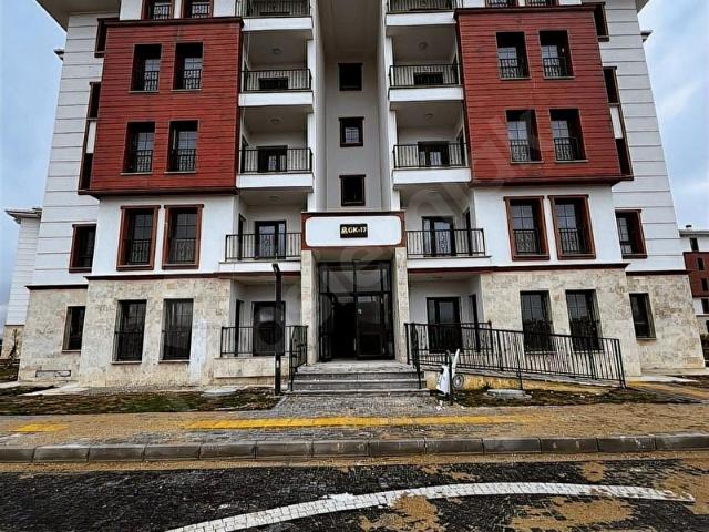Çubuk içerisinde satılık mülk