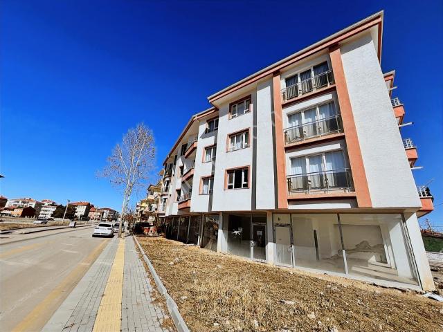 Çubuk, Ankara içerisinde satılık mülk