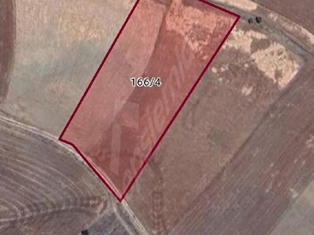 Çubuk, Ankara içerisinde satılık Arsa