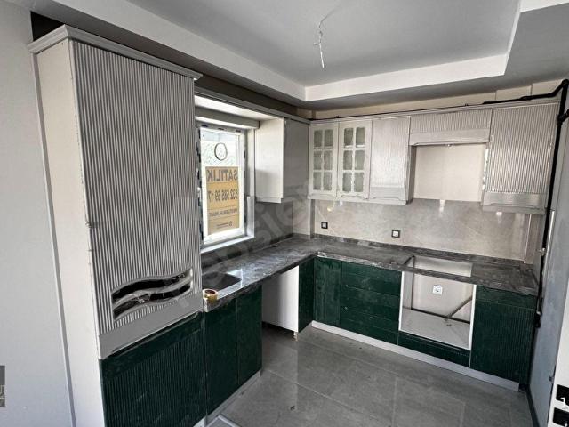 Çubuk, Ankara içerisinde satılık mülk