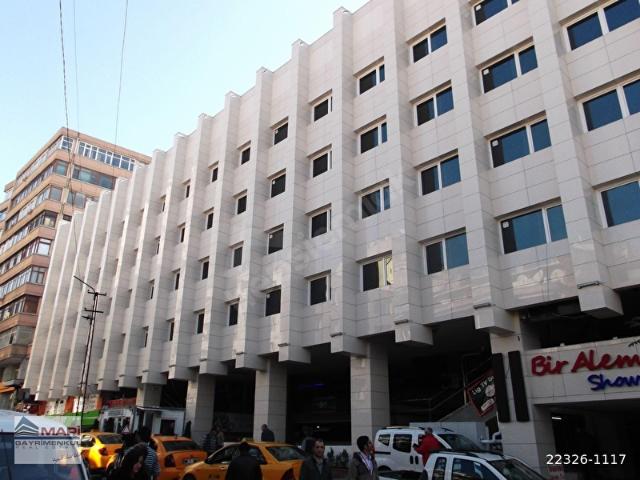 Hacı Bayram Mahallesi, Altindağ içerisinde satılık mülk