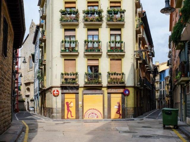 Altindağ, Ankara içerisinde satılık Turistik Tesis