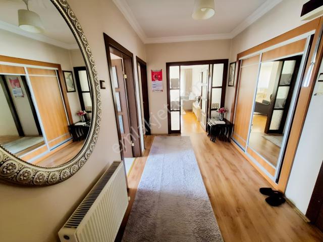 Samanpazarı, Altındağ içerisinde satılık mülk