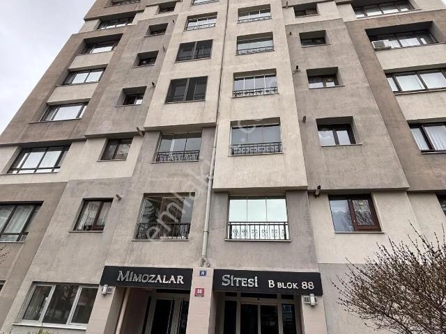 Çankaya, Ankara içerisinde satılık mülk