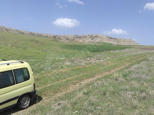 Güdül, Ankara içerisinde satılık Arsa