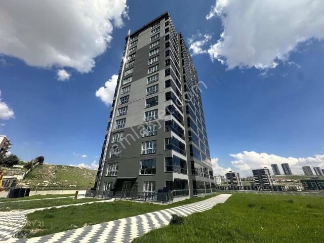 Çankaya, Ankara içerisinde kiralık mülk
