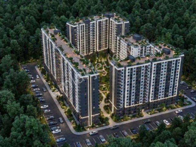 Etimesgut, Ankara içerisinde satılık mülk