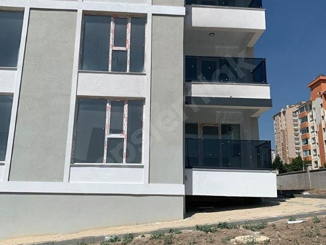 8. Bölge, Etimesgut içerisinde satılık mülk