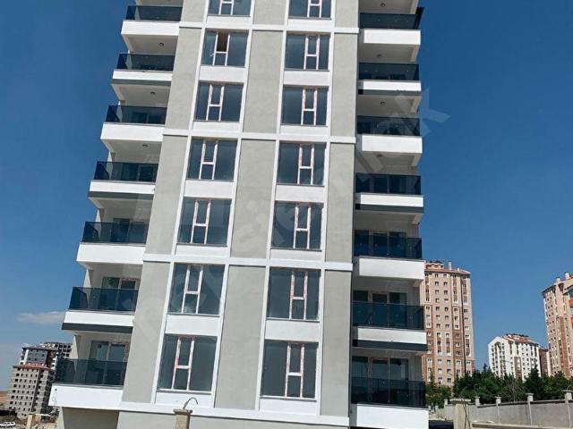 Etimesgut, Ankara içerisinde satılık mülk