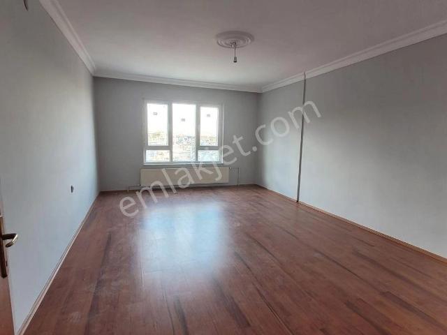 Keçiören, Ankara içerisinde kiralık mülk
