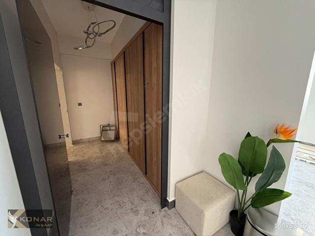 Yenimahalle, Ankara içerisinde satılık mülk