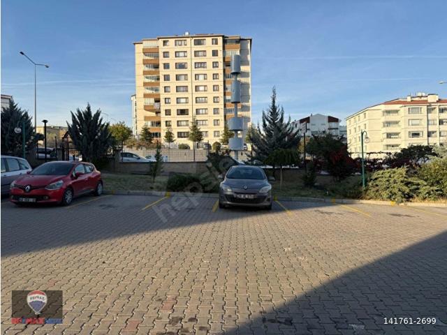 Yenimahalle, Ankara içerisinde satılık Dükkan