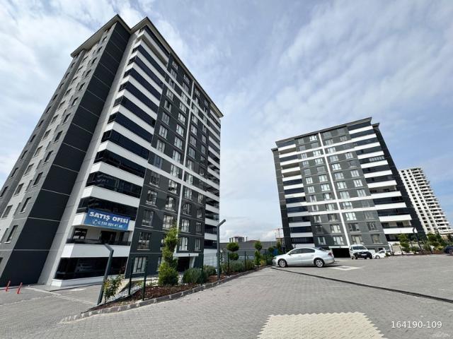 Susuz Mahallesi, Yenimahalle içerisinde satılık mülk