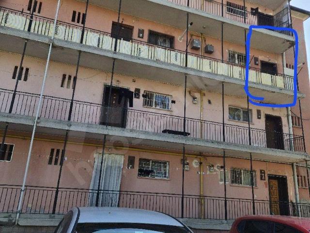 Varlık Mahallesi, Yenimahalle içerisinde satılık mülk
