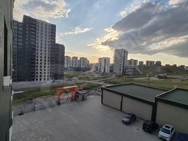 Yenimahalle, Ankara içerisinde satılık mülk