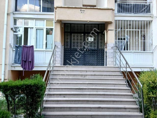 Yenimahalle, Ankara içerisinde satılık mülk